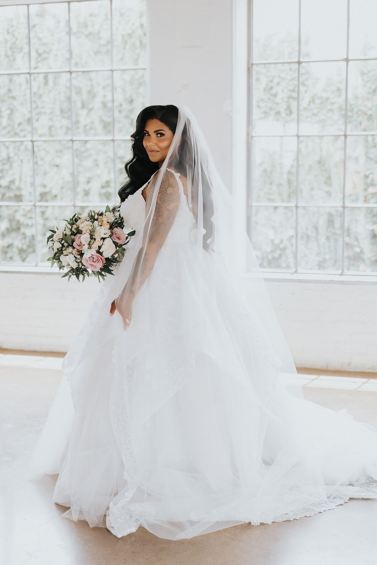 AmandaBridal0082