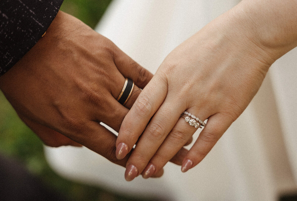 Lakeside_Park_Pelee_Island_Winery_Wedding071