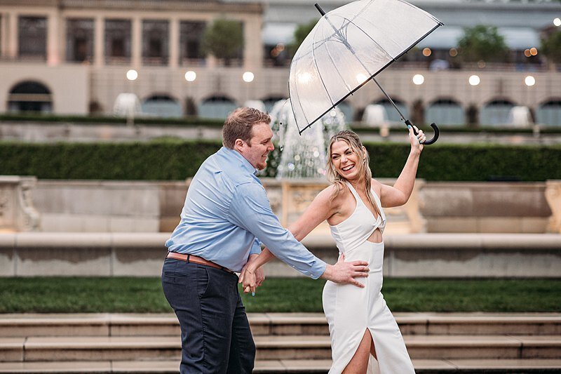 Maureen & Cody-3608