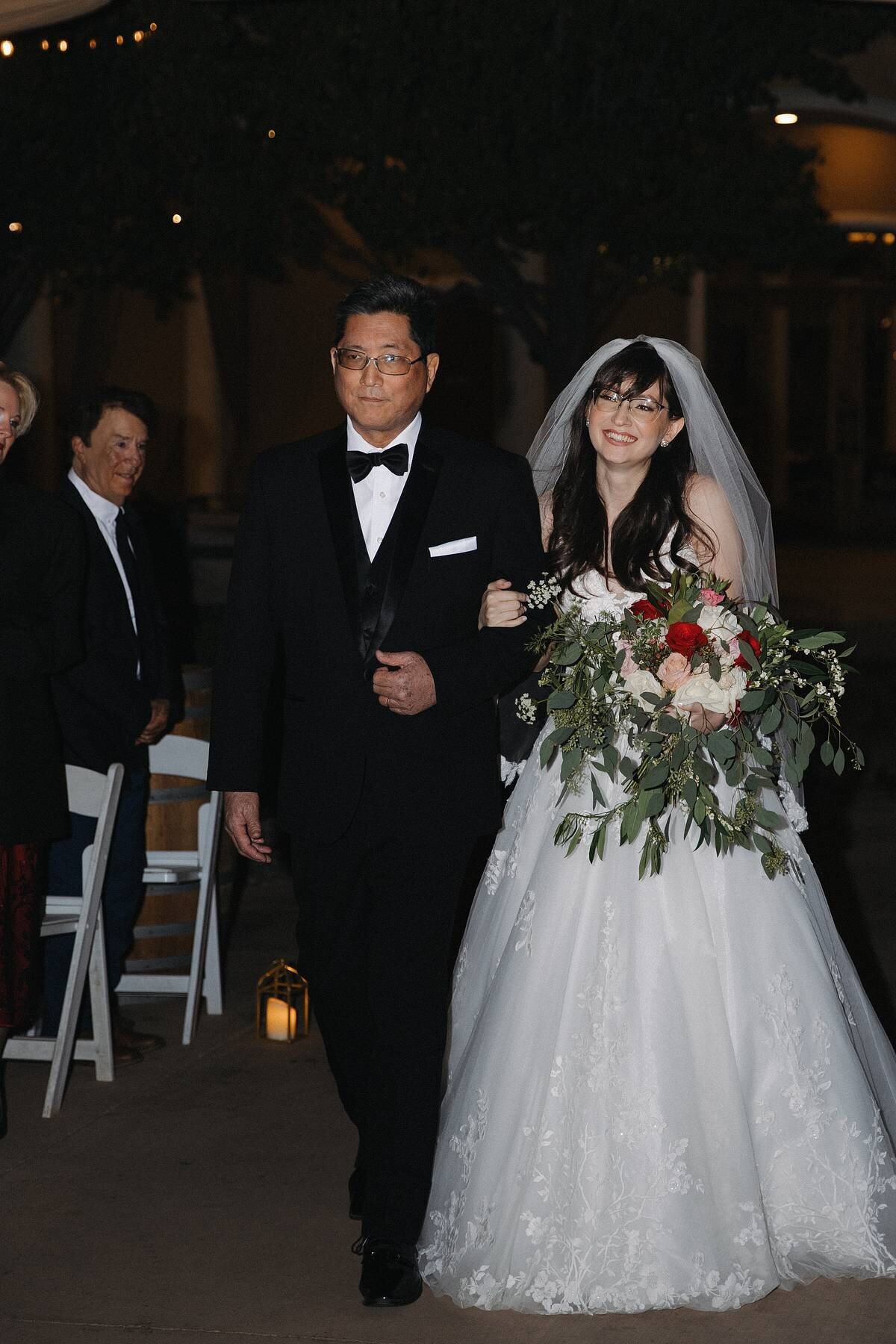 Tessa+GarrettCeremony-097