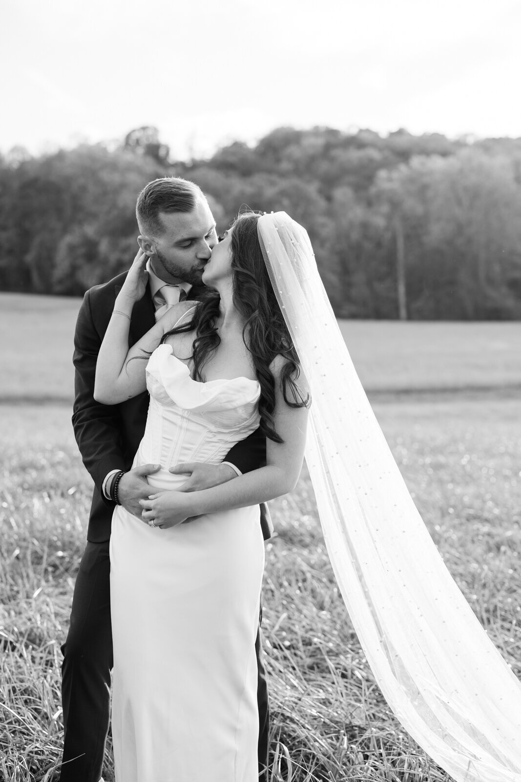 Stone Ridge Hollow Wedding-105