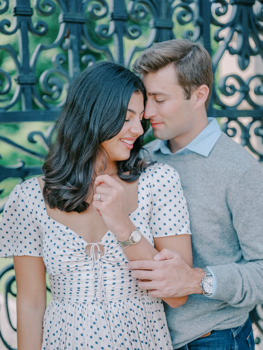 Newport_Engagement_Photos-4733