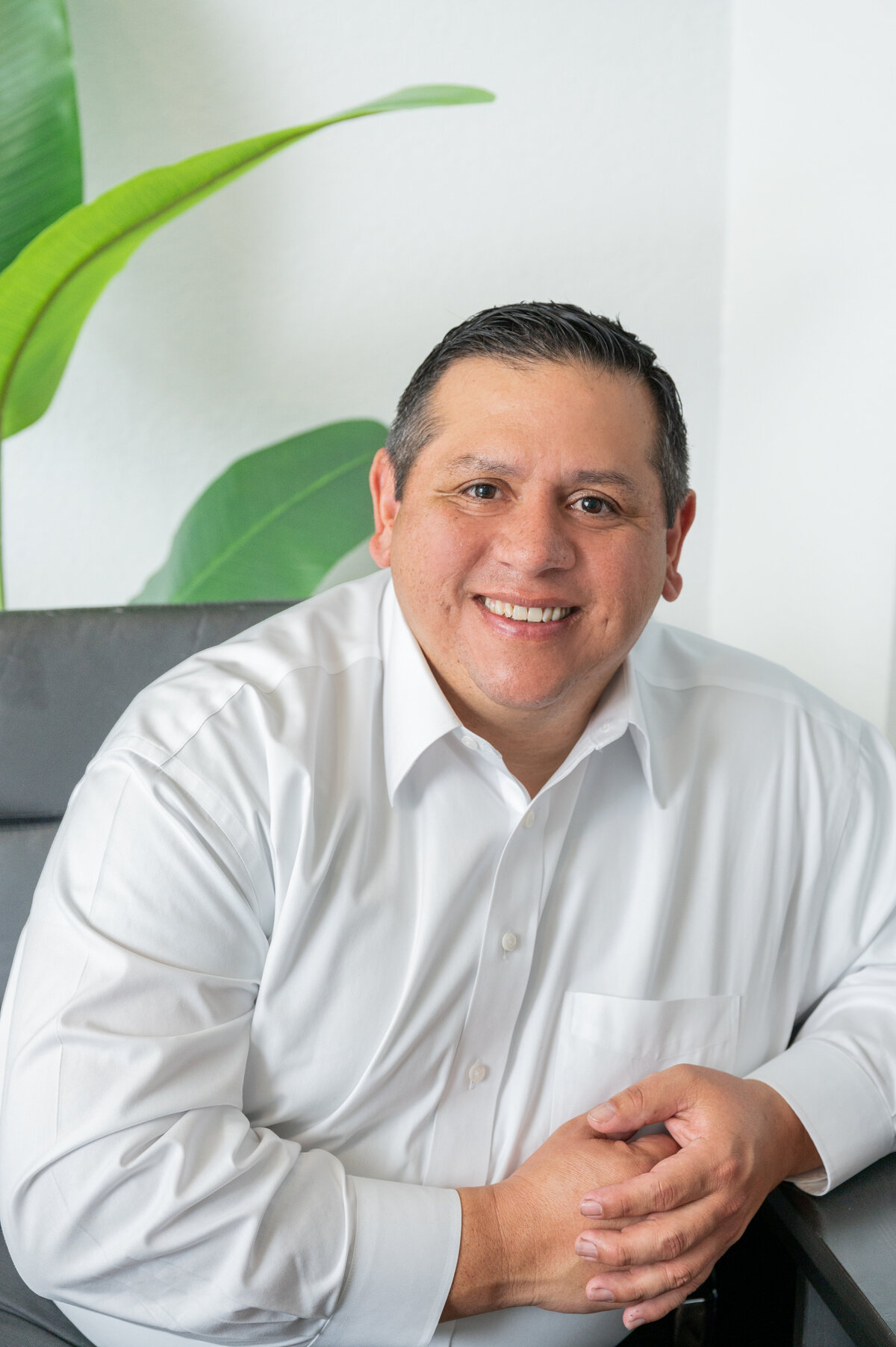 Sistema_Technologies_SATX_Austin-49