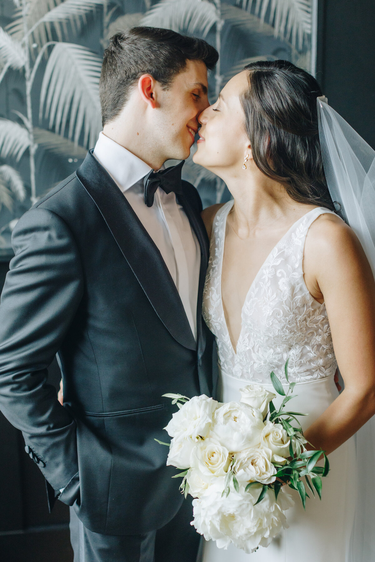 LA_501_Union_Brooklyn_Wedding_Wild_Sound_Photography_1J6A1759