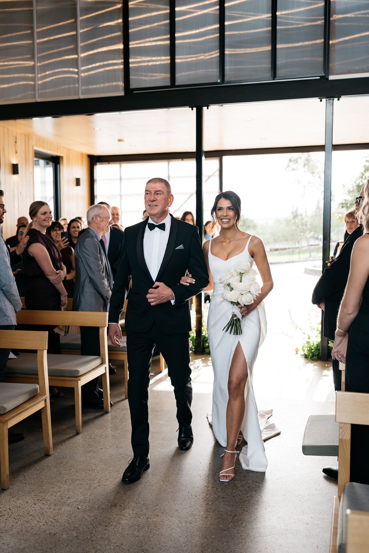 Zonzo Estate, Courtney Laura Photography, Yarra Valley Wedding Photographer, Jaclyn and Fletcher-344