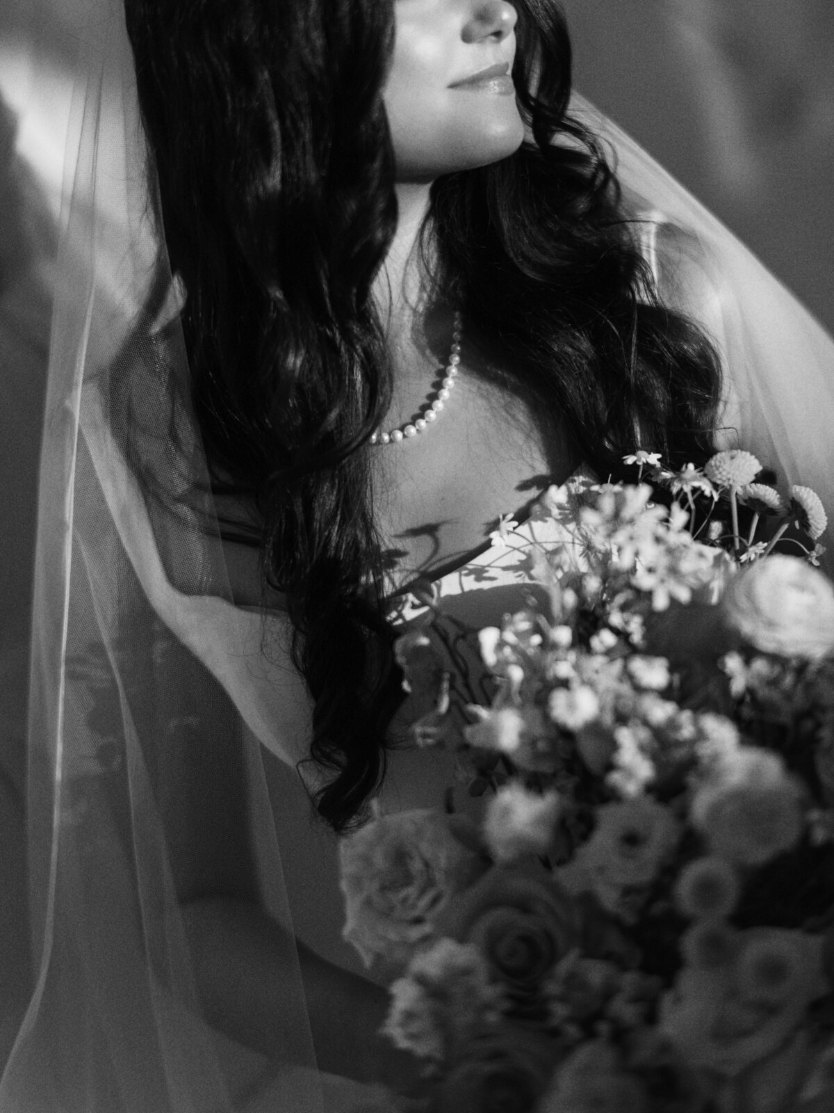 Courtney Bridal-134