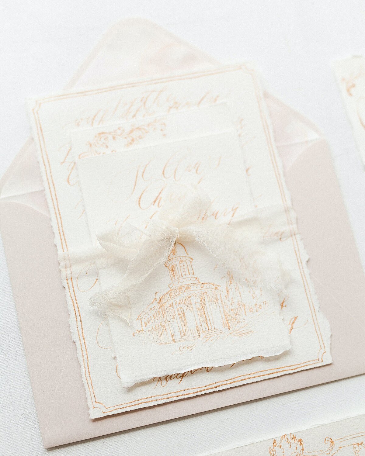 Aki Paperie Template by Jennifer Carfora Designs_0147