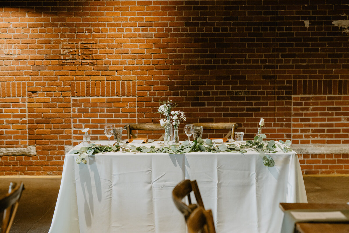 Wedding Planner Regina7563