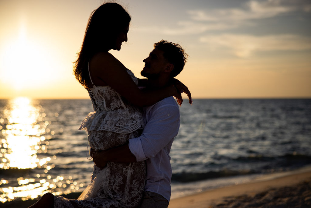 34-Florida-Engagement-Sessions