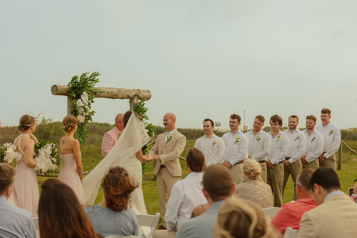 The Cagles - Payton Hartsell Photography-93