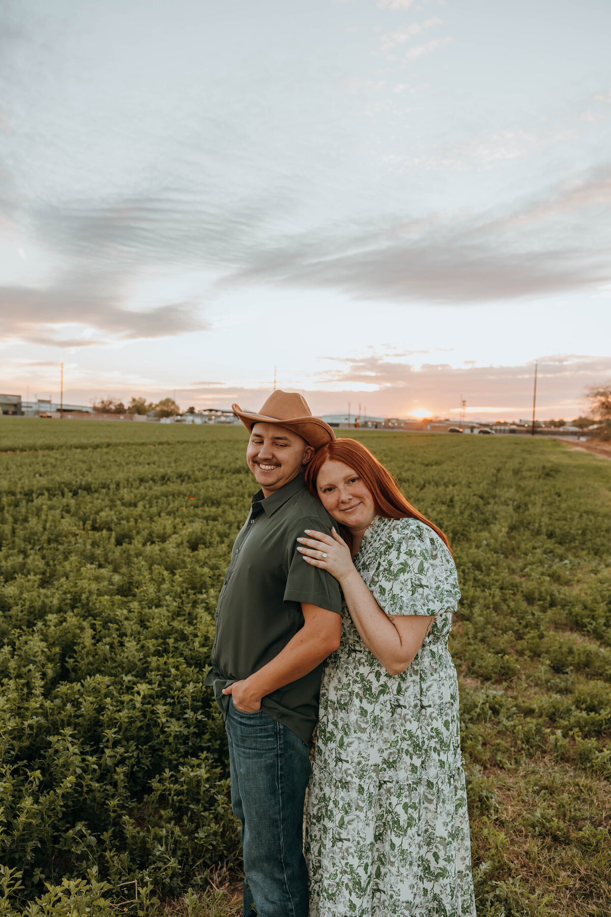 Sydney&Alex-160