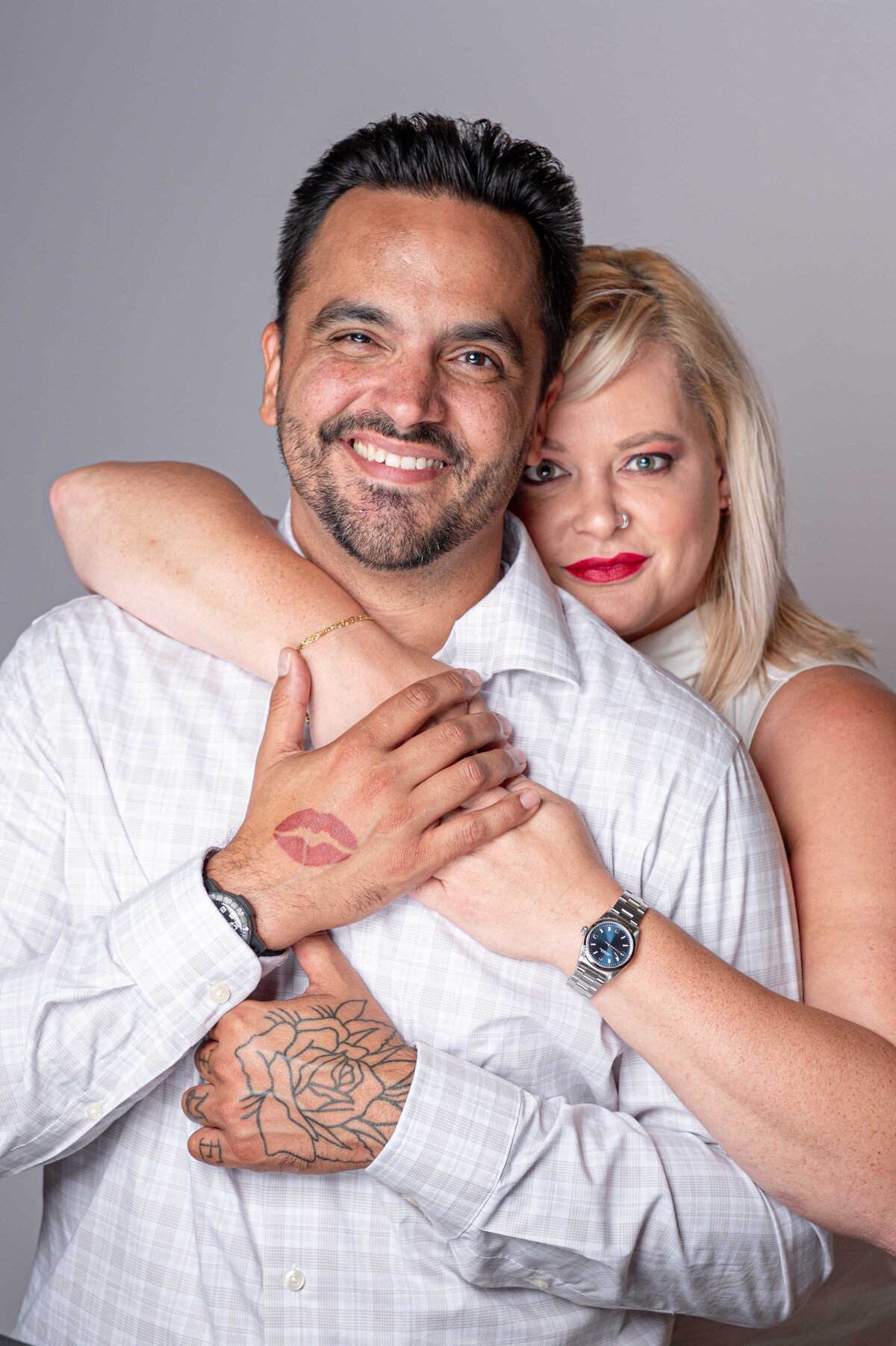 Studio-Photography-Couples-Photoshoot-Noblesville