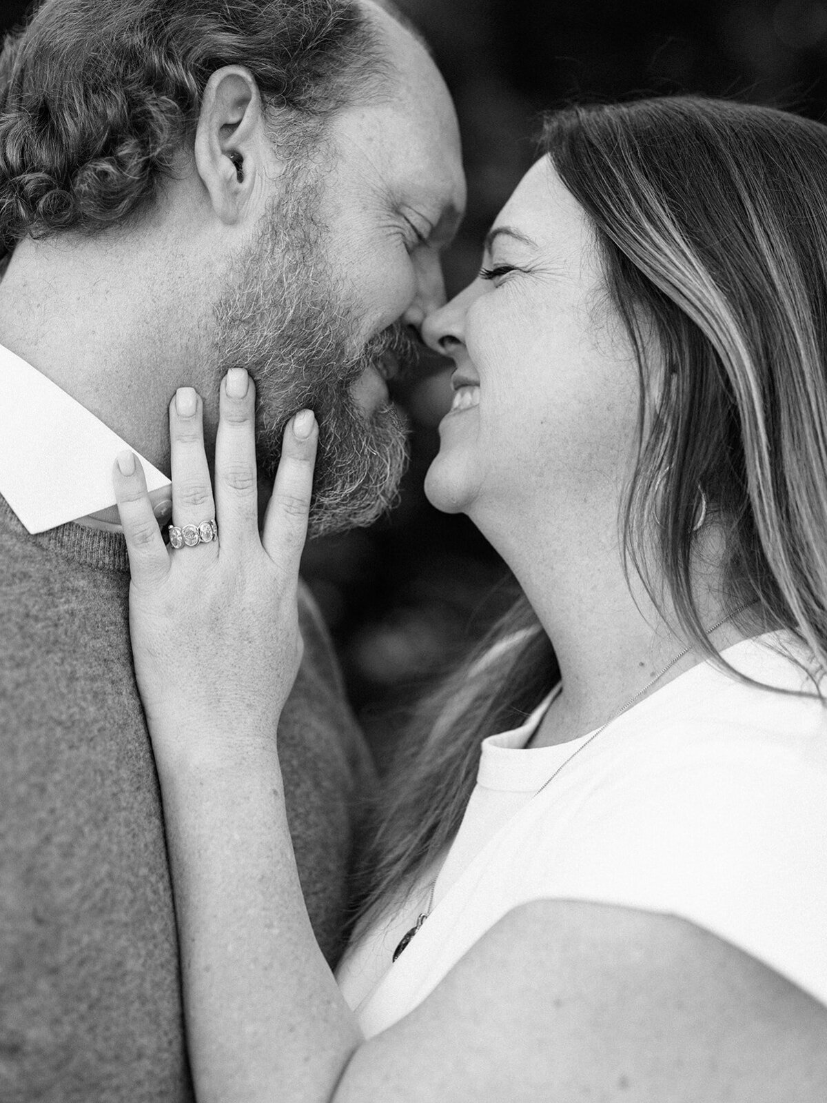 emmalee-justin-engagement-digitals-30_websize