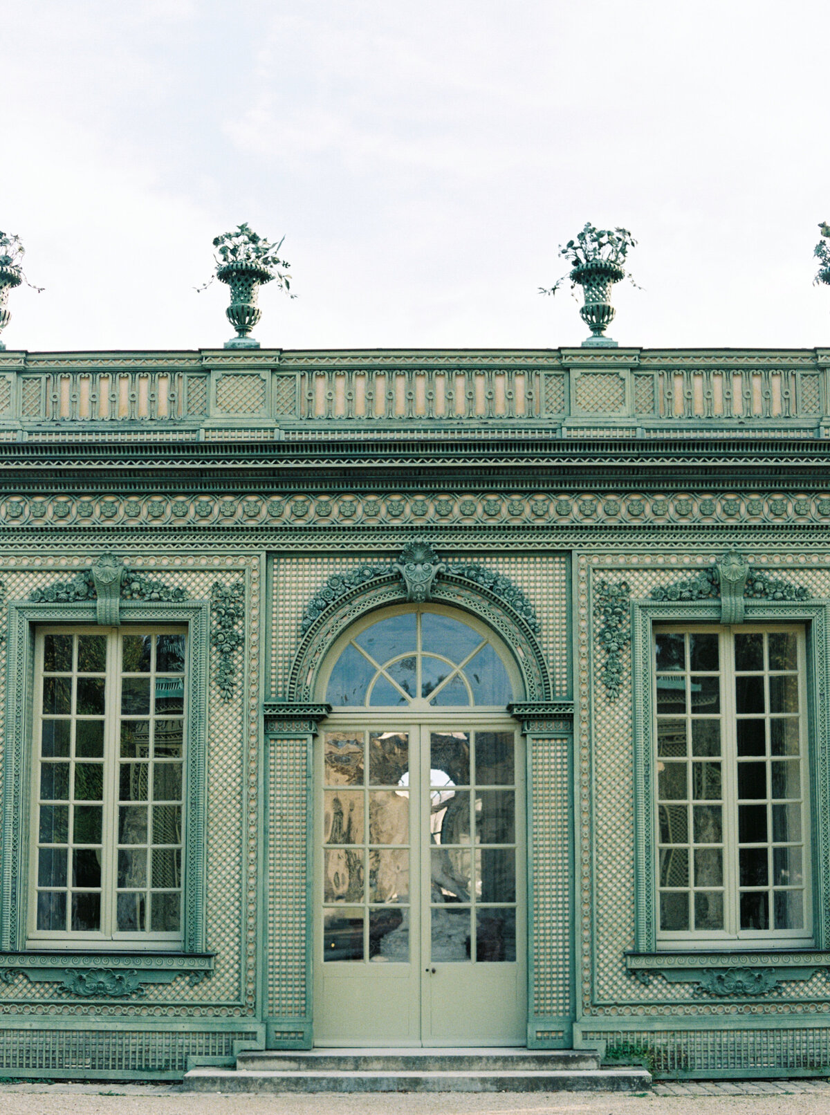 ParisFilm64