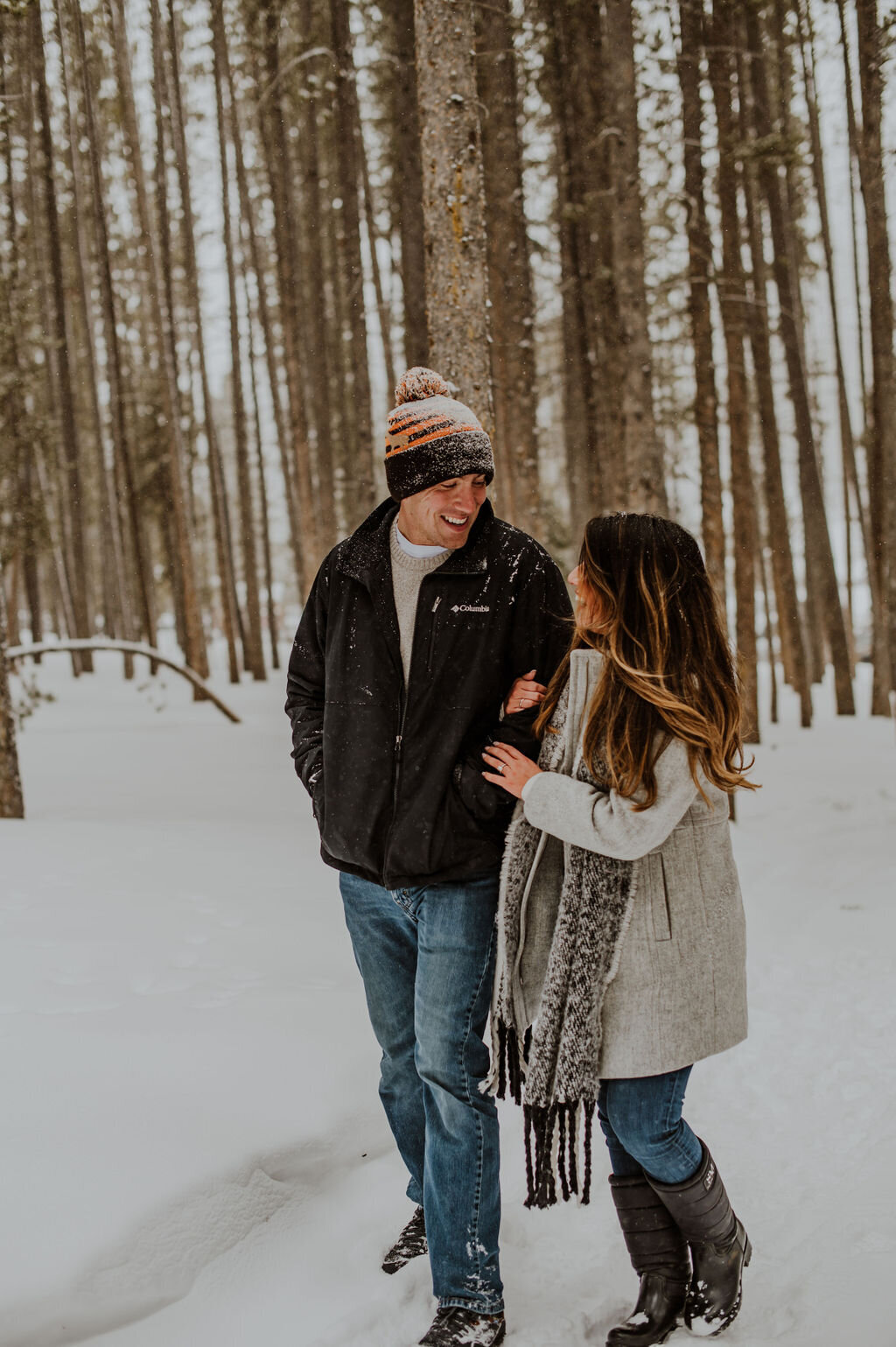 breckenridge_golden_sleigh_rides_proposal_engagement_colorado_snow_wyoming_oregon-0095