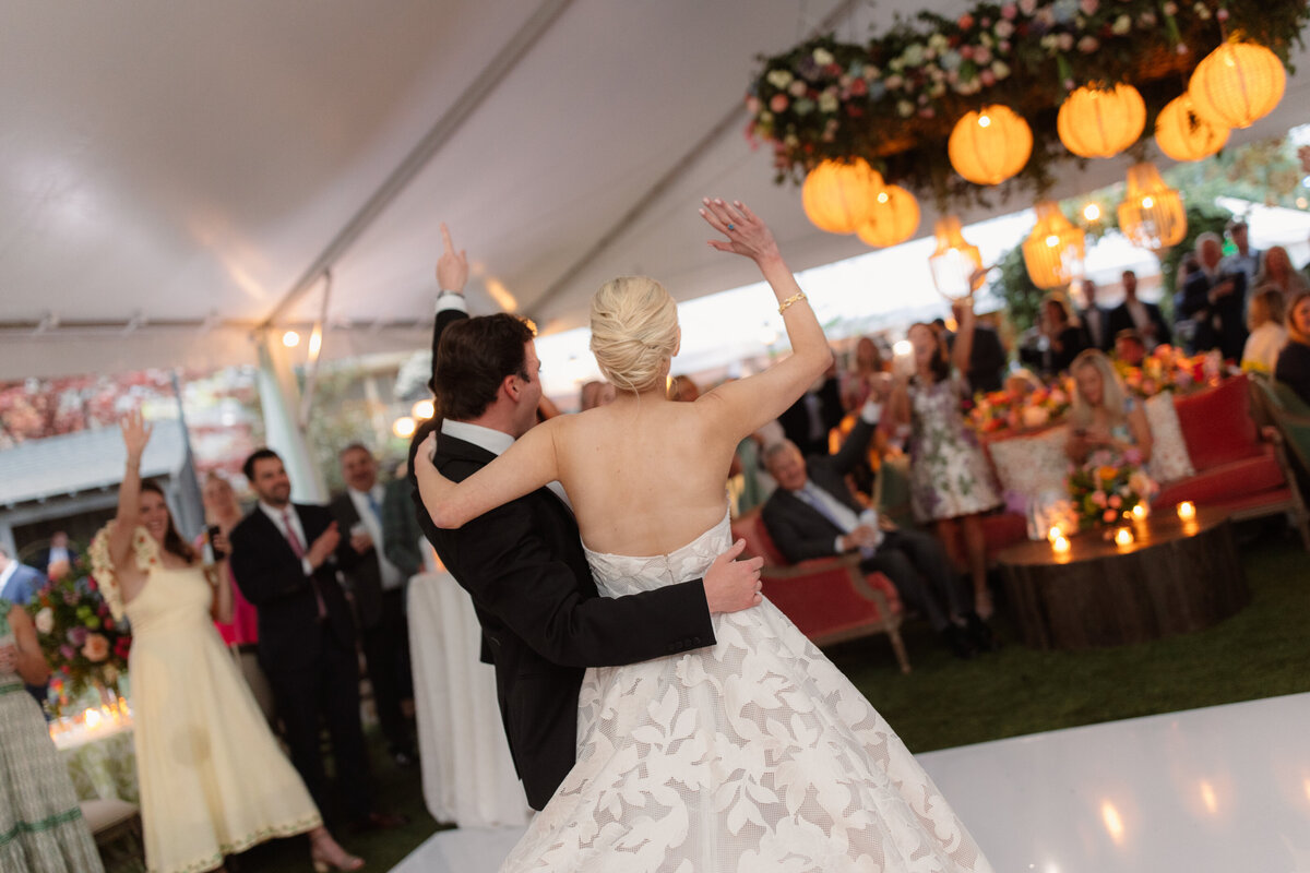 blackburnwedding-610