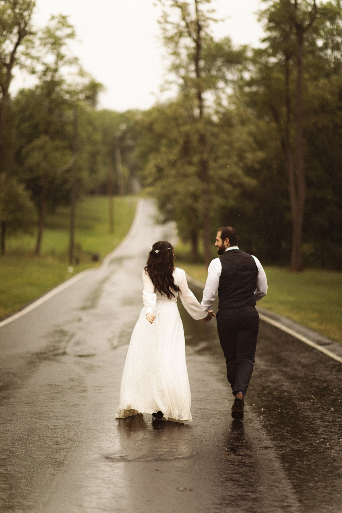 forest-elope-allyfrancesphoto-45