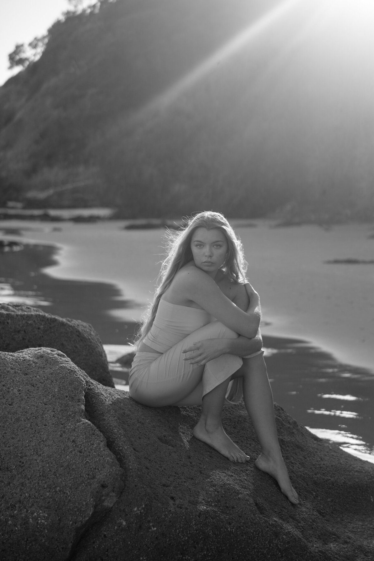 DSC07901-2