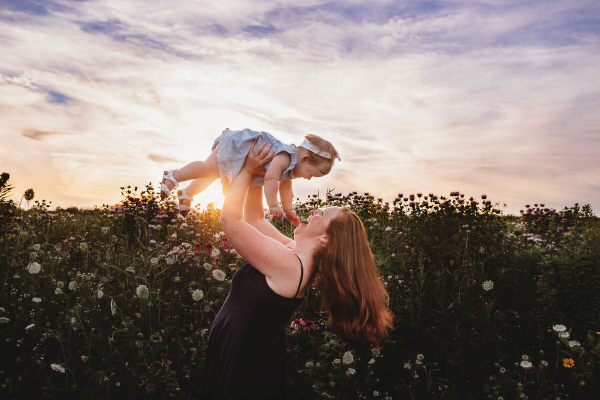 lifestyle photographer near me