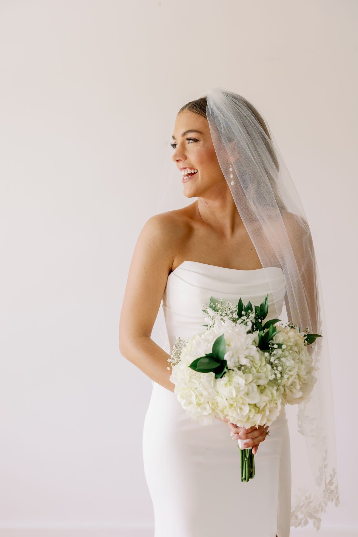brittany-pannebaker-tampa-florida-destination-wedding-photographer-wedding-gracie-and-taelon-arkansas-85