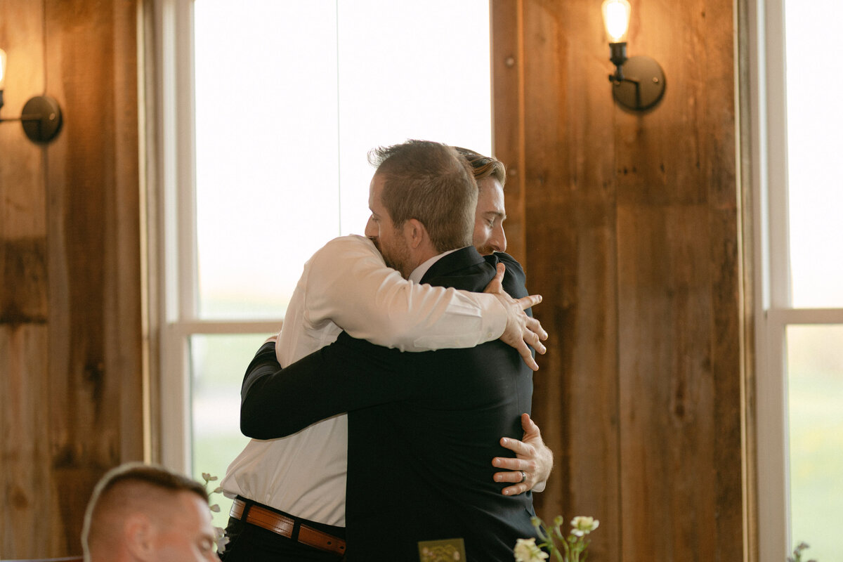 MLWedding350