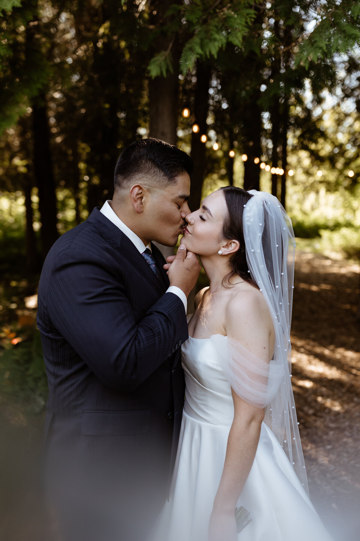 doorcountyWEDDINGphotographer-CASTILLO353