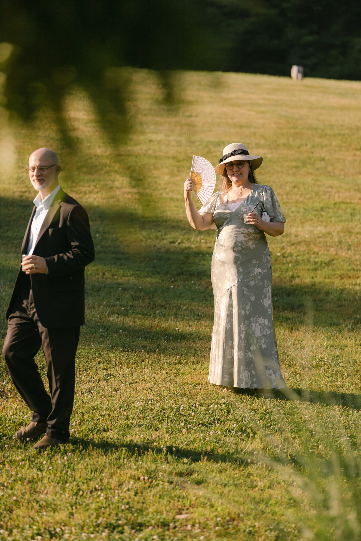 saratoga-springs-wedding-photographer-molli-photo9