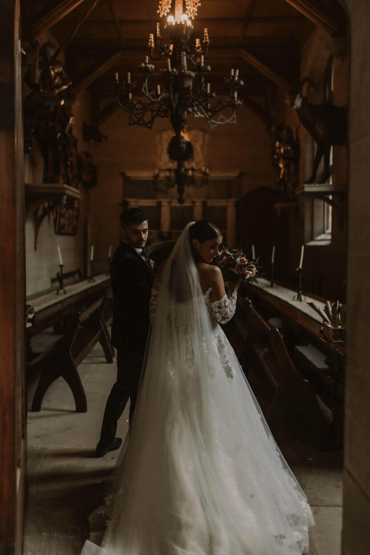 Carrie-Hampton-Court-House-Wedding-Flowers-Issy-And-Bella-Florist-Herefordshire33