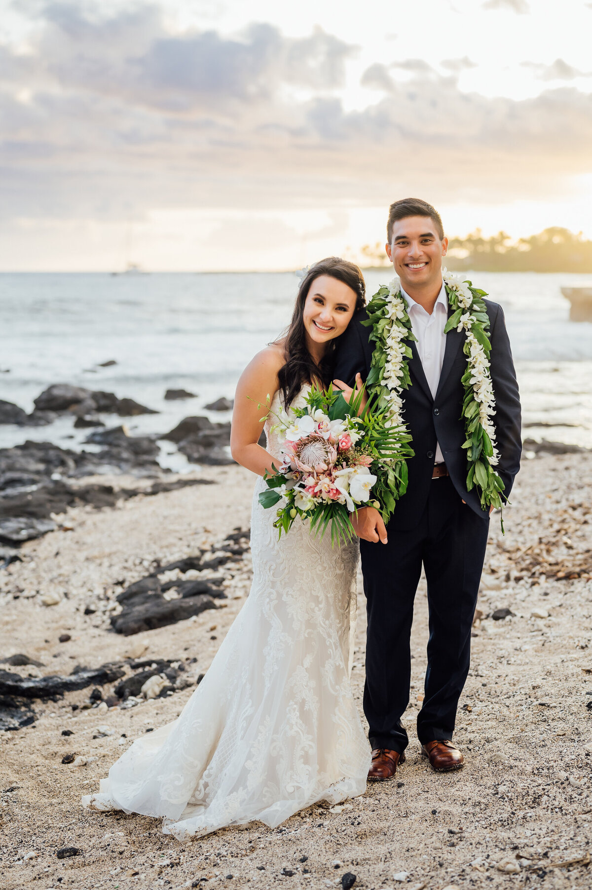 Papa-Kona-Hawaii-Wedding-Photographer_088