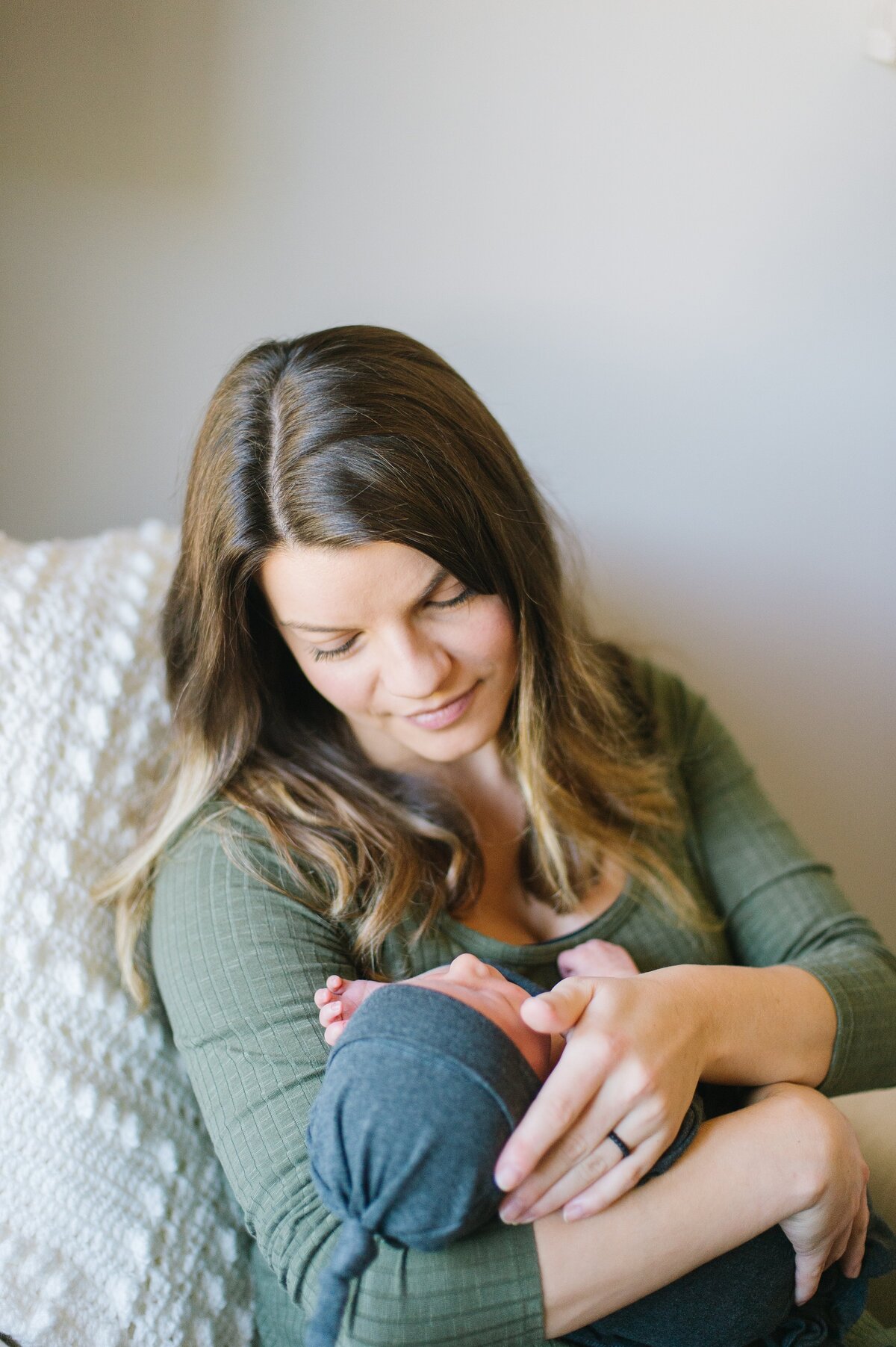 legacy-03-maternity-tristate-new-jersey-family-newborn-maternity-photographer_1917