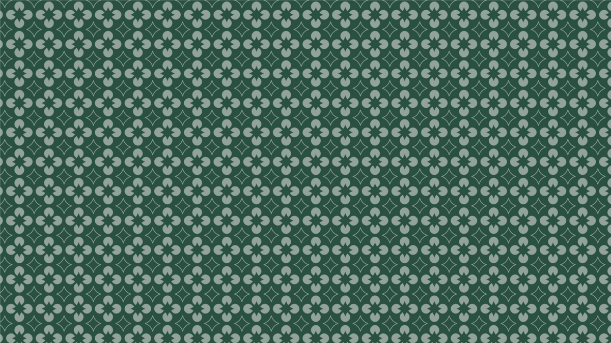 tile-alabaster-forest-1920x1080