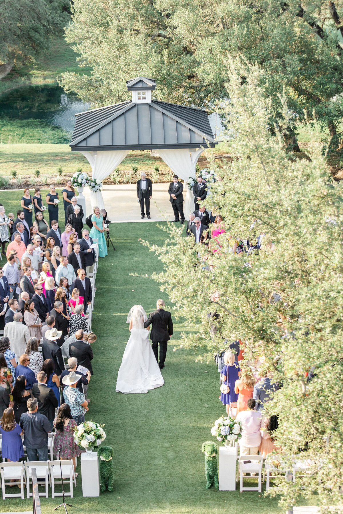 Kendall-Point-luxury-Wedding-Jessica-Chole-Photography-San-Antonio-Texas-California-Wedding-Portrait-Engagement-Maternity-Family-Lifestyle-Photographer-Souther-Cali-TX-CA-Light-Airy-Bright-Colorful-Photography-34