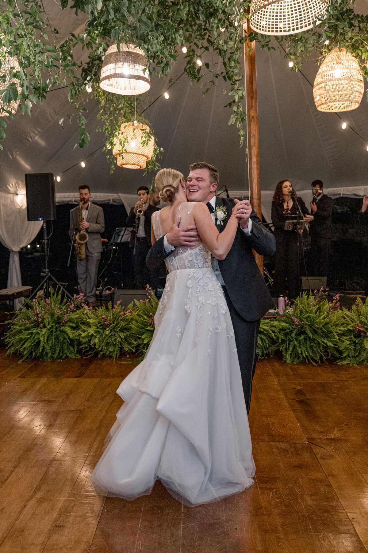new_hampshire_wedding_075