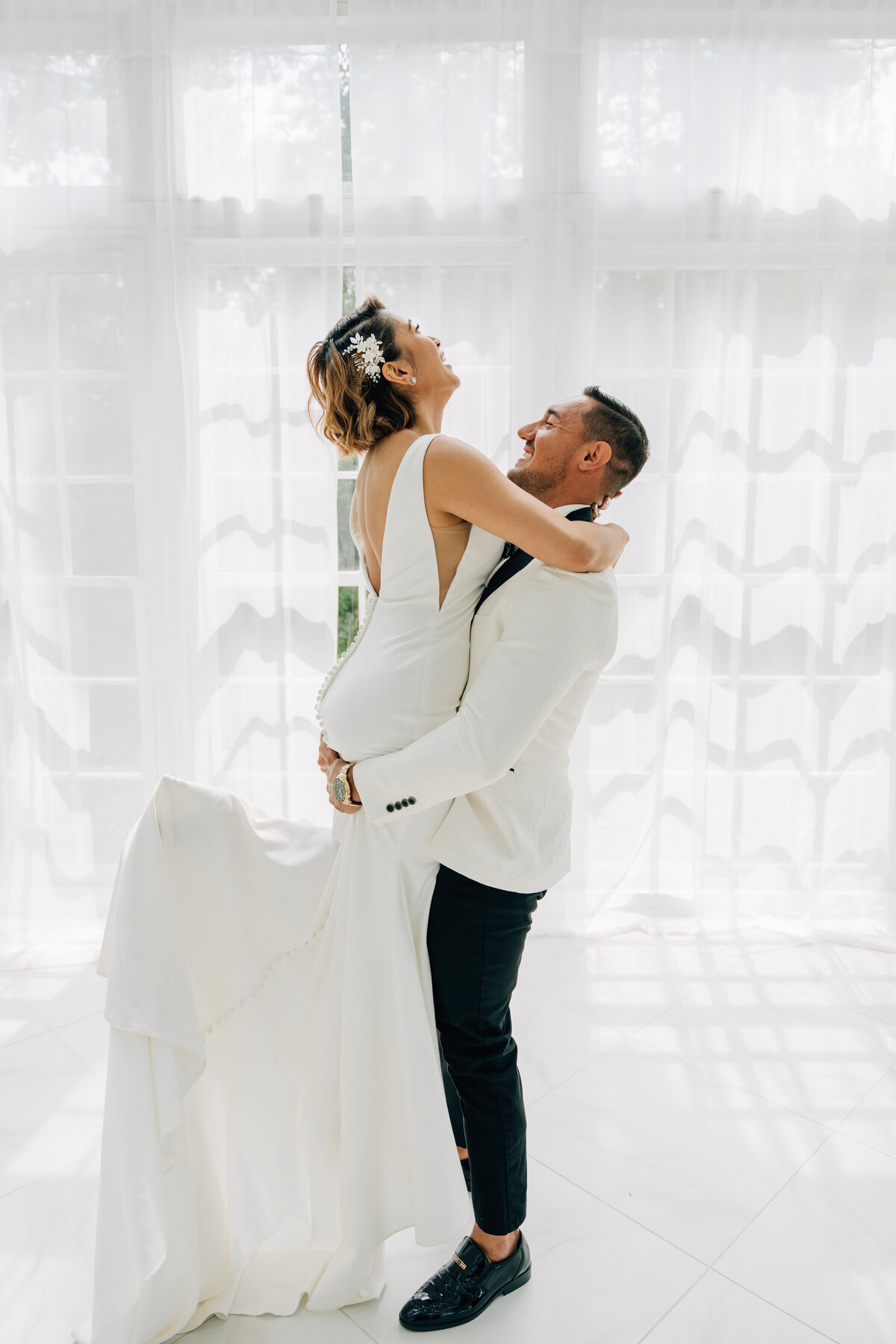 T&K wedding day-177