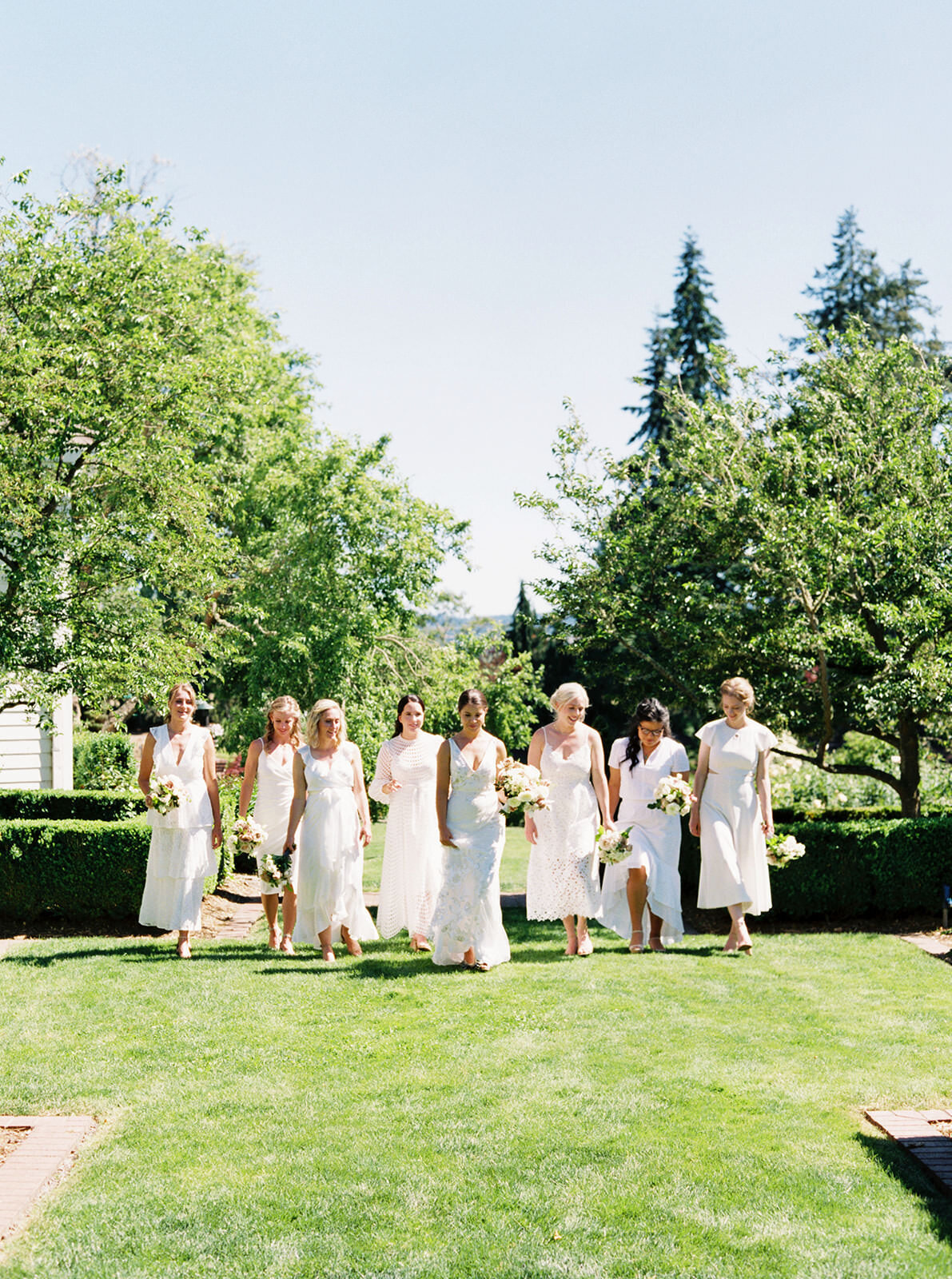 Carlos-Hernandez-Photography-Megan-Trevor-Wedding-Portland-Oregon-179