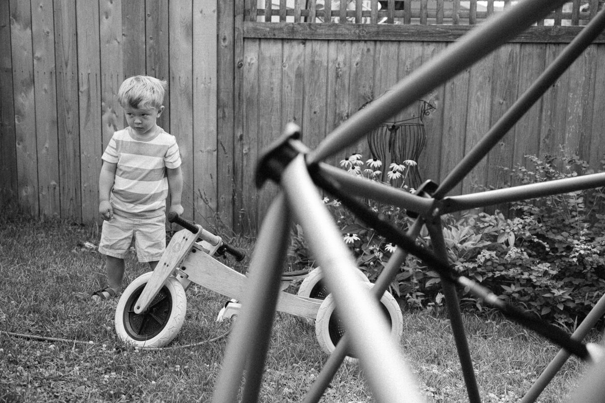 nyack-new-york-family-session-jamie-shields-photography-16