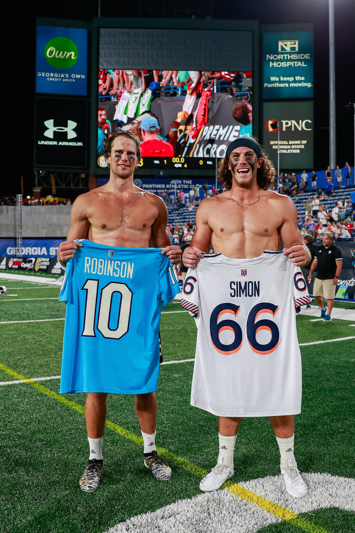 ATHLETICS_PORTFOLIO-0740