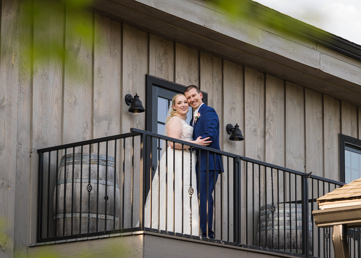 western_ma_wedding_photographer_148