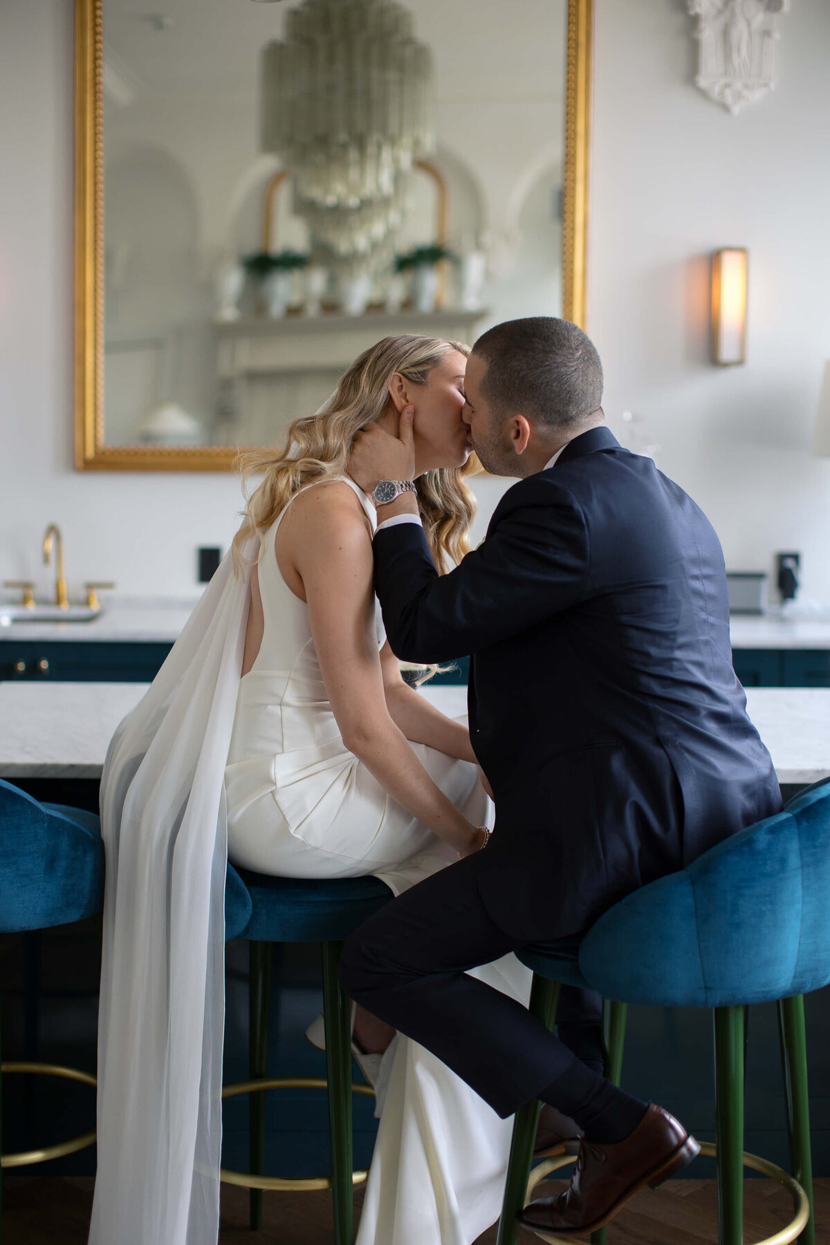 Riggs-Hotel-DC-Wedding-67