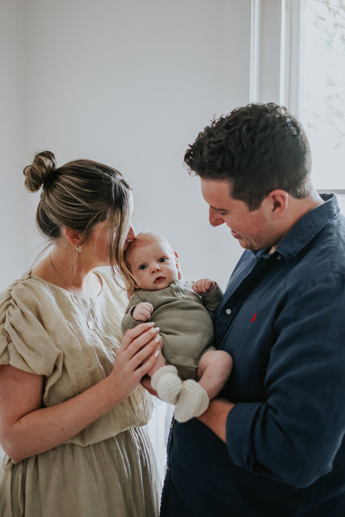 newborn-family-baby-photographer-forbes-nsw  (6)