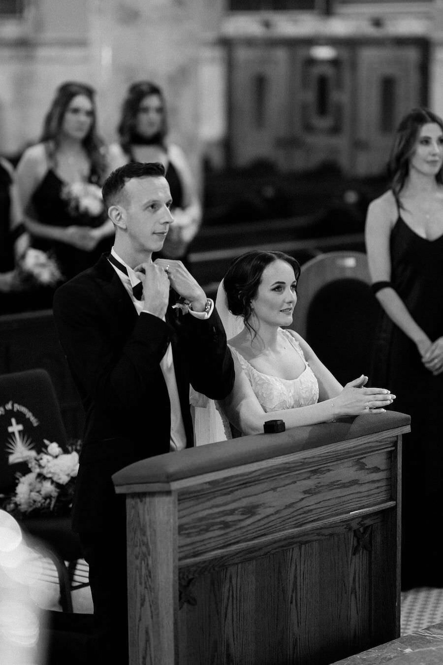 Nicola-Campbell-Editorial-Wedding-Photographer-Scotland-1.NYC-Wedding-Siobhan&Charlie-3195