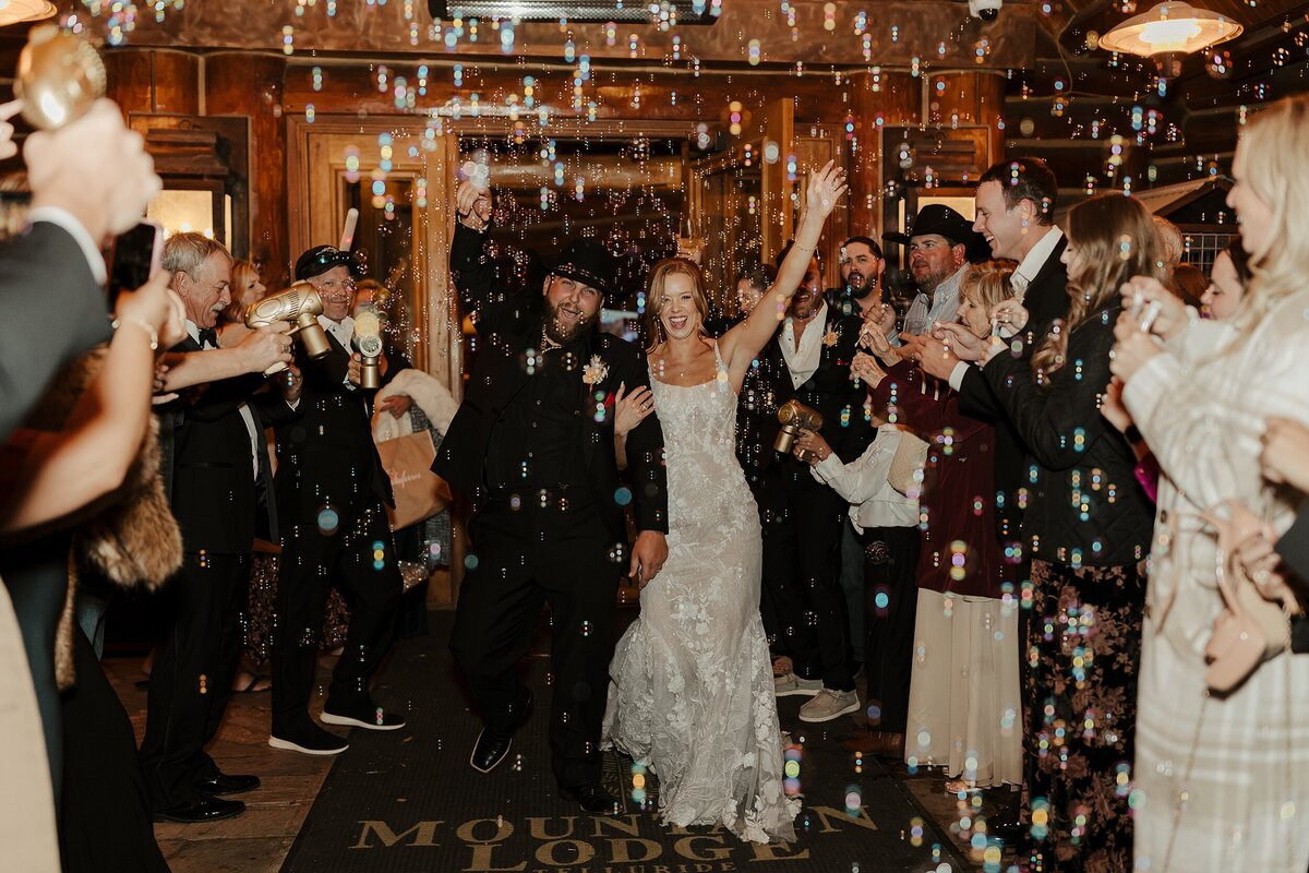 mitchanwedding-ktp-5357