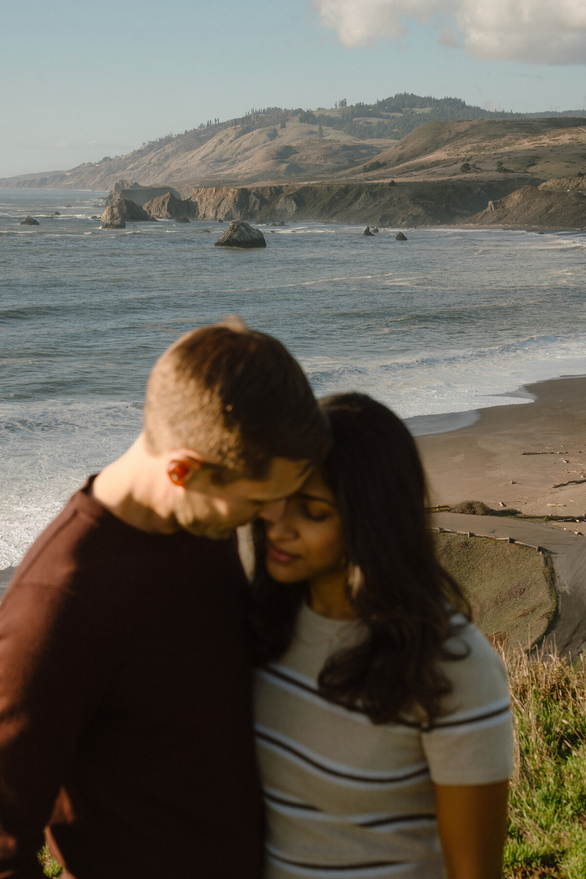 Nas_Adam_Sonoma_Coast-14