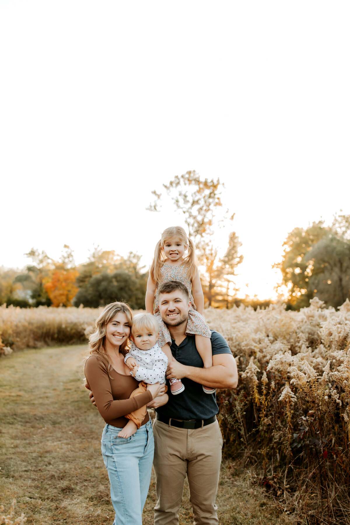 annieharperphotography-BBFamily2024-39