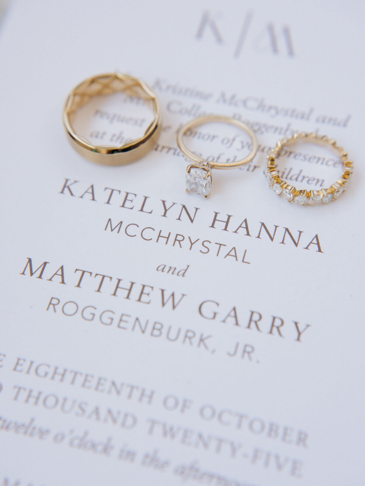 intercontinental-hotel-wedding-5