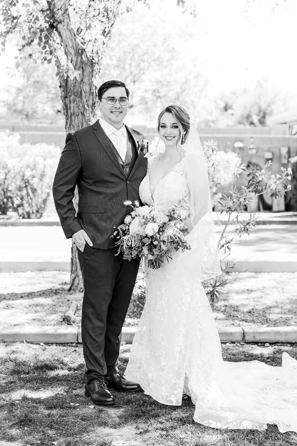 Affordable-Wedding-Photographer-Shenandoah-Mill-1061