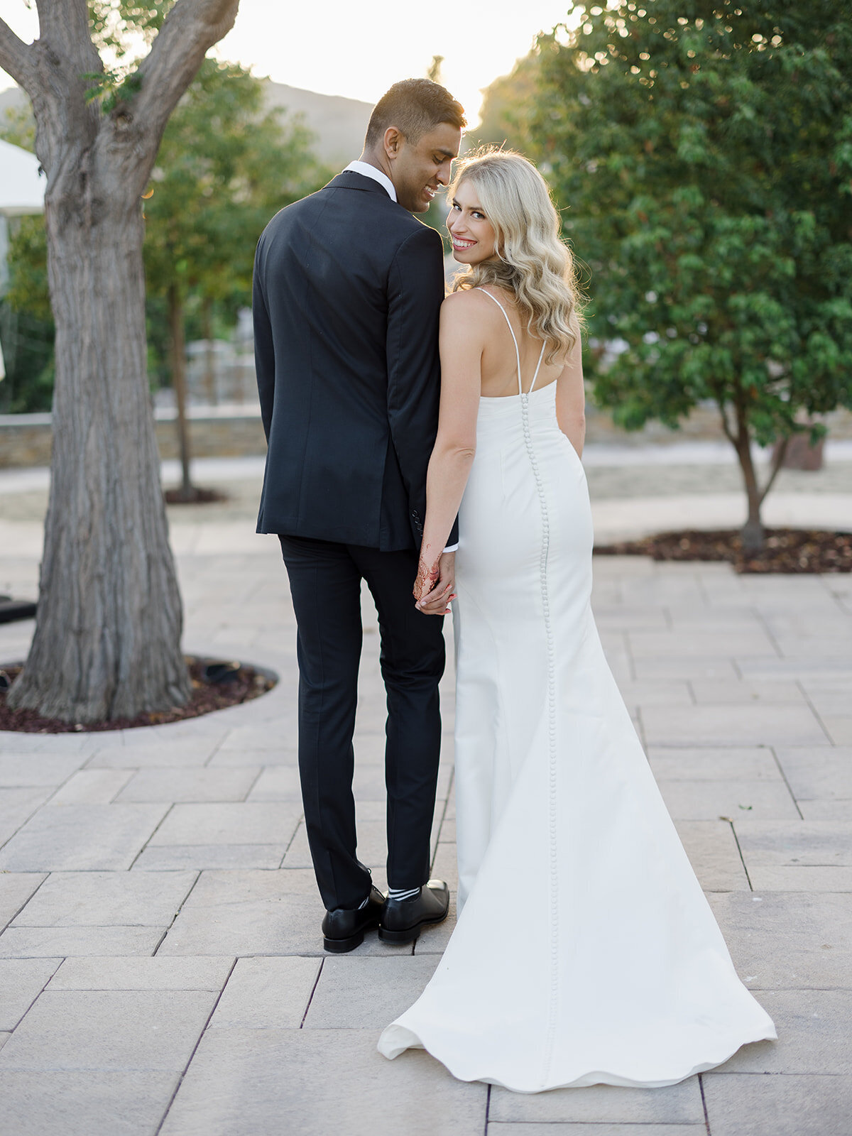 best-indian-wedding-planner-orange-county-california69