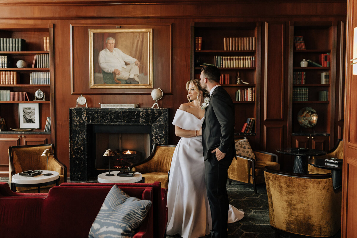 Nemacolin 9 