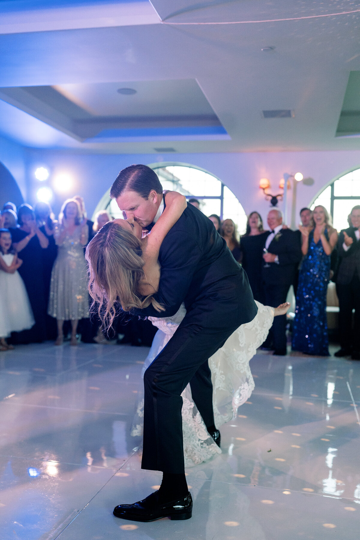Montecito Club Wedding - Santa Barbara Wedding Photographer-00124