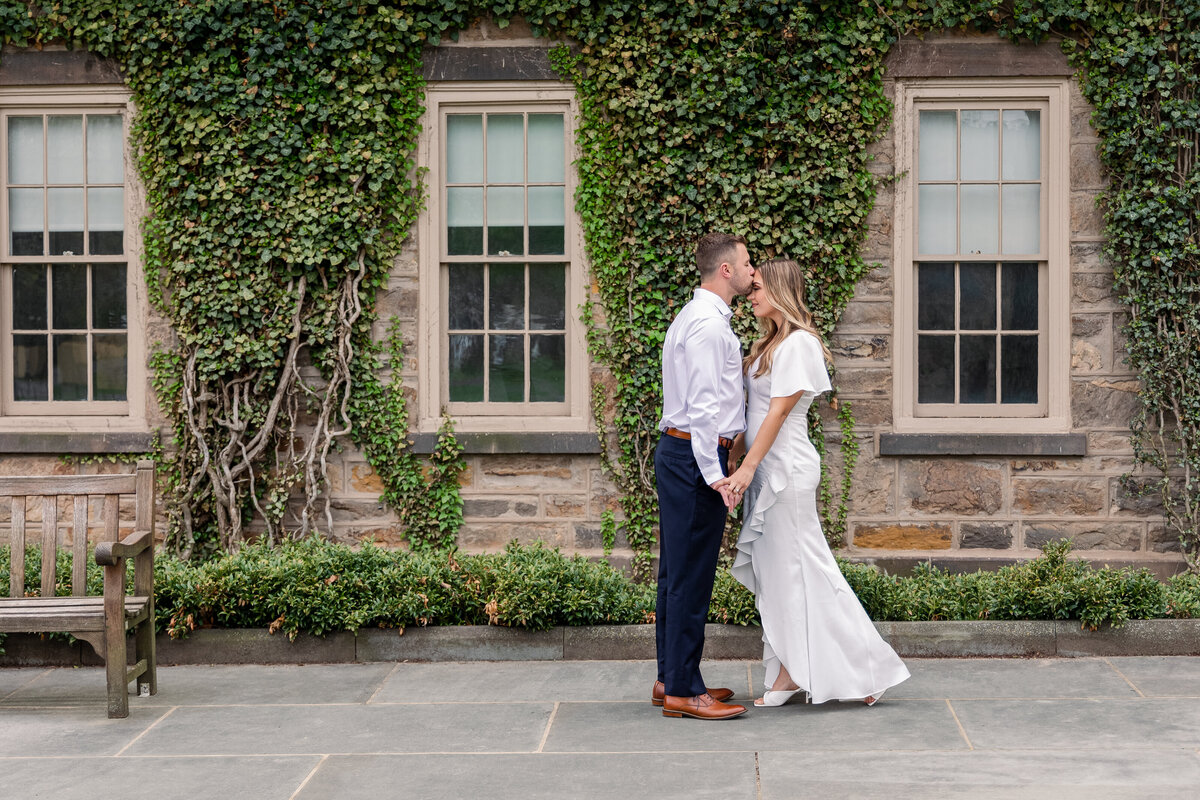 New Jersey Wedding Photographers	Princeton, NJ	Princeton University Downtown	Engagement Session	Spring May	Elegant Luxury Artistic Modern Editorial Light and Airy Natural Chic Stylish Timeless Classy Classic Romantic Couture Fine Art Experienced Professional Love Couples Emotional Genuine Authentic Real Fashion Fairy Tale Dream Lovers Jersey Shore Intimate	Engagement Session Photos Portraits Image 10